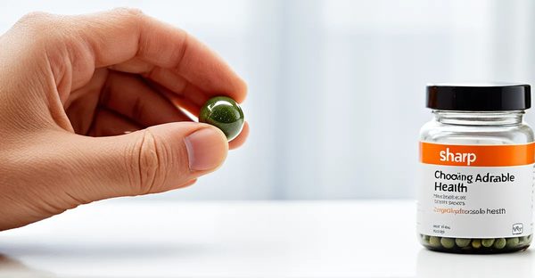 Opter pour une complémentaire santé pas chère et efficace