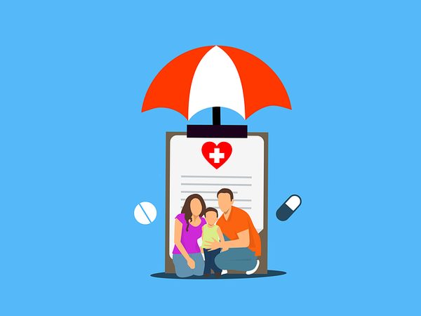 Tout savoir sur la mutuelle santé pour une meilleure protection