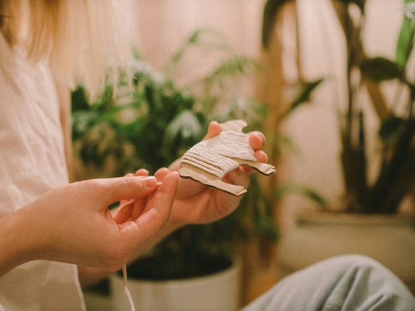 En quoi l'artisanat peut-il contribuer à la prévention de la détérioration cognitive ?