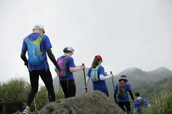 Comment les activités de plein air peuvent-elles aider avec l'insuffisance cardiaque ?