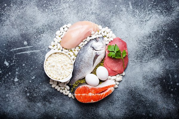 Quelle relation entre diversité alimentaire et santé ?