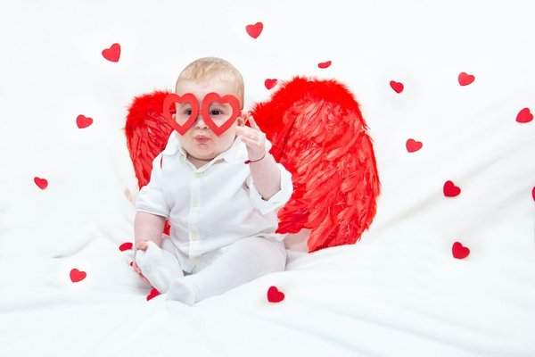 Choix santé pour bébé : le meilleur en bio et éco-responsable