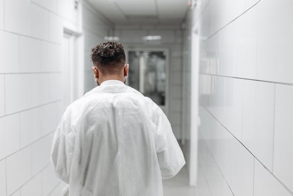 Centre post-cure en psychiatrie : un espoir pour chaque patient