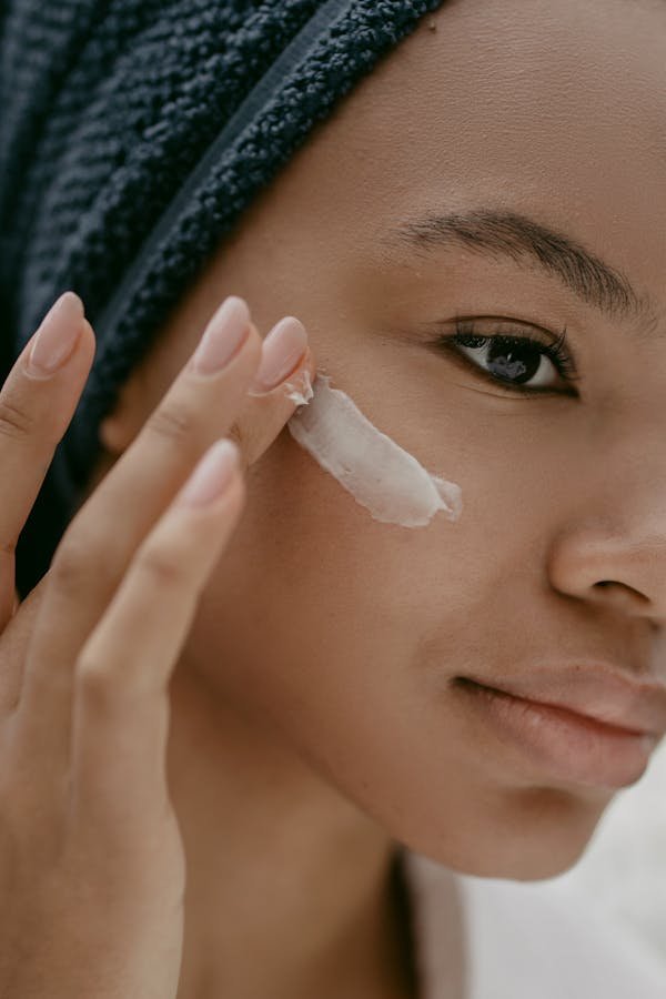 Découvrez comment le ridoki transforme votre routine beauté