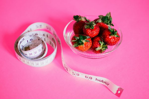 Les 20 aliments qui transforment votre perte de poids