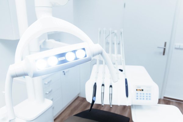 Meilleur jet dentaire : choisissez le bon pour vos dents