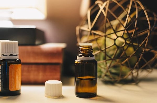 Les bienfaits de la naturopathie pour améliorer son bien-être naturellement
